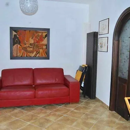 Con Piscina A 2km Dal Mare Di Con Ac E Wifi Per 6 * Alghero