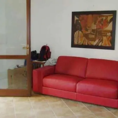Villa Con Piscina A 2km Dal Mare Di Con Ac E Wifi Per 6 Alghero