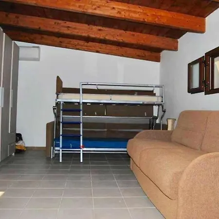 Villa Con Piscina A 2km Dal Mare Di Con Ac E Wifi Per 6 *