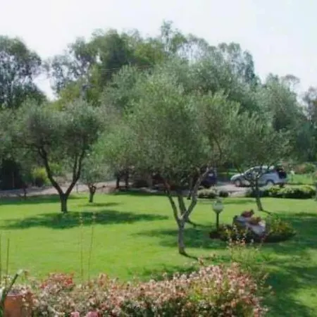 Villa Con Piscina A 2km Dal Mare Di Con Ac E Wifi Per 6