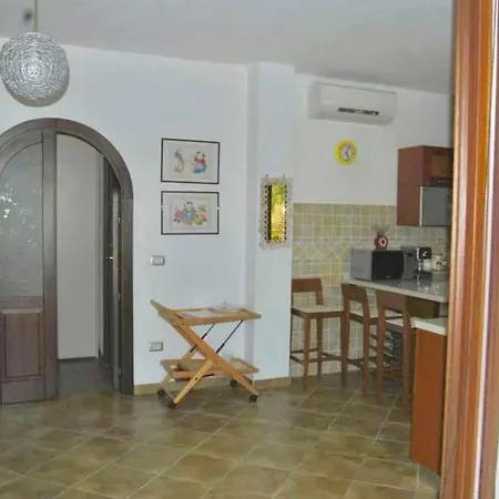 Con Piscina A 2km Dal Mare Di Con Ac E Wifi Per 6 Villa *