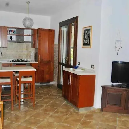 Villa Con Piscina A 2km Dal Mare Di Con Ac E Wifi Per 6 *