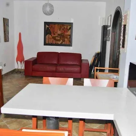 Con Piscina A 2km Dal Mare Di Con Ac E Wifi Per 6 Villa *