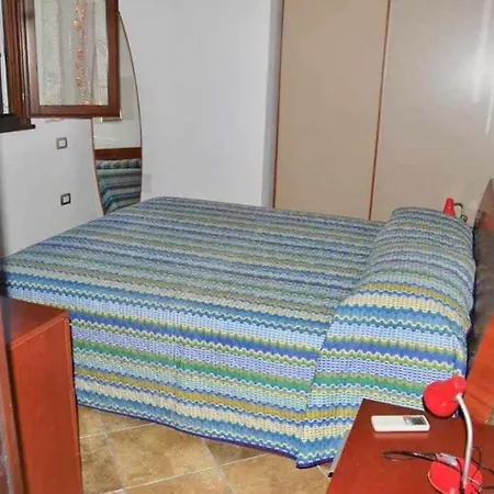 Con Piscina A 2km Dal Mare Di Con Ac E Wifi Per 6 Villa
