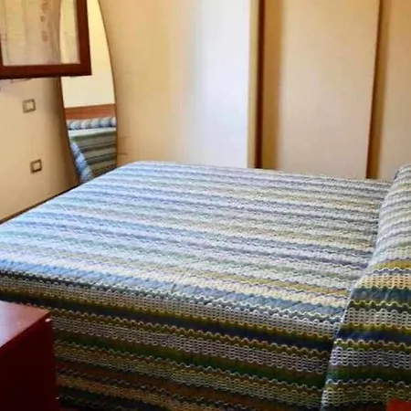Con Piscina A 2km Dal Mare Di Con Ac E Wifi Per 6